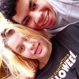 Meet your Posher, Debra